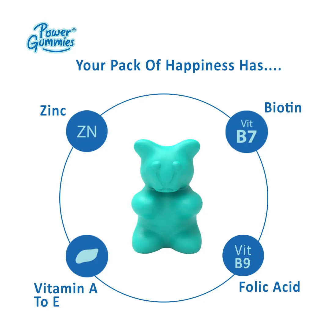 Power Couple Pack