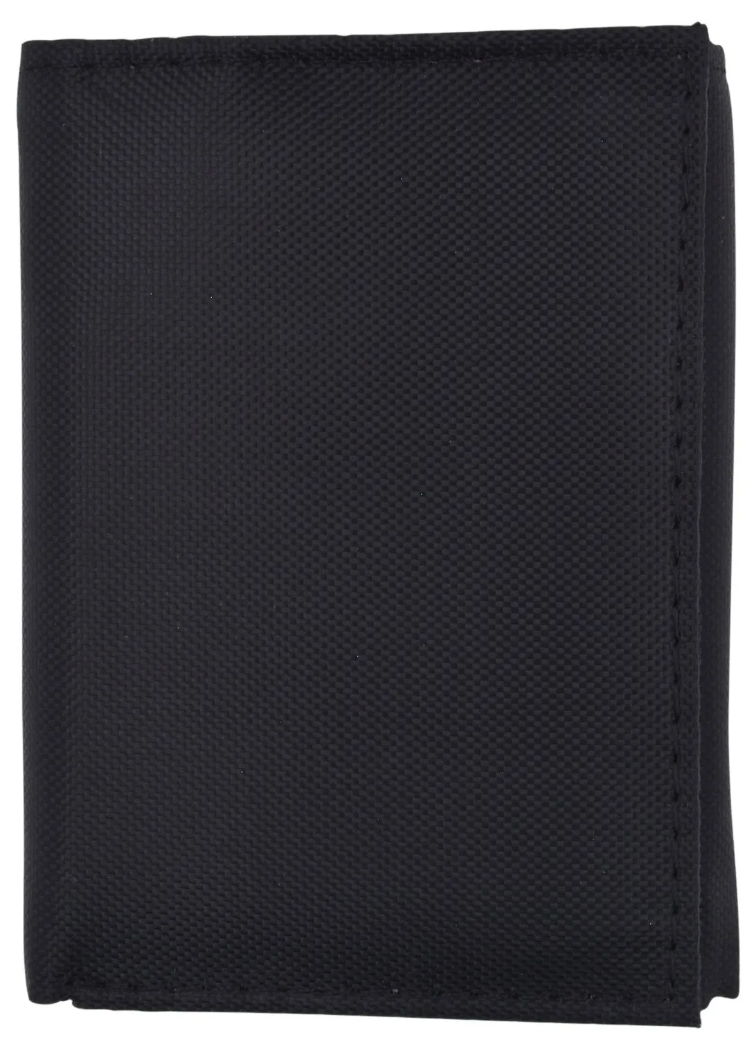 Slim Thin Trifold Boys Credit Card ID Holder Men's Wallet Colors!!! T55TR